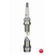 Bougie d'allumage NGK 5084 - Visuel 1