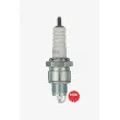 Bougie d'allumage NGK 5098 - Visuel 1