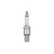 Bougie d'allumage NGK 5099 - Visuel 2