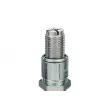 Bougie d'allumage NGK 5099 - Visuel 3