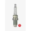 Bougie d'allumage NGK 5135 - Visuel 1