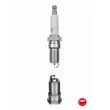 Bougie d'allumage NGK 5146 - Visuel 1