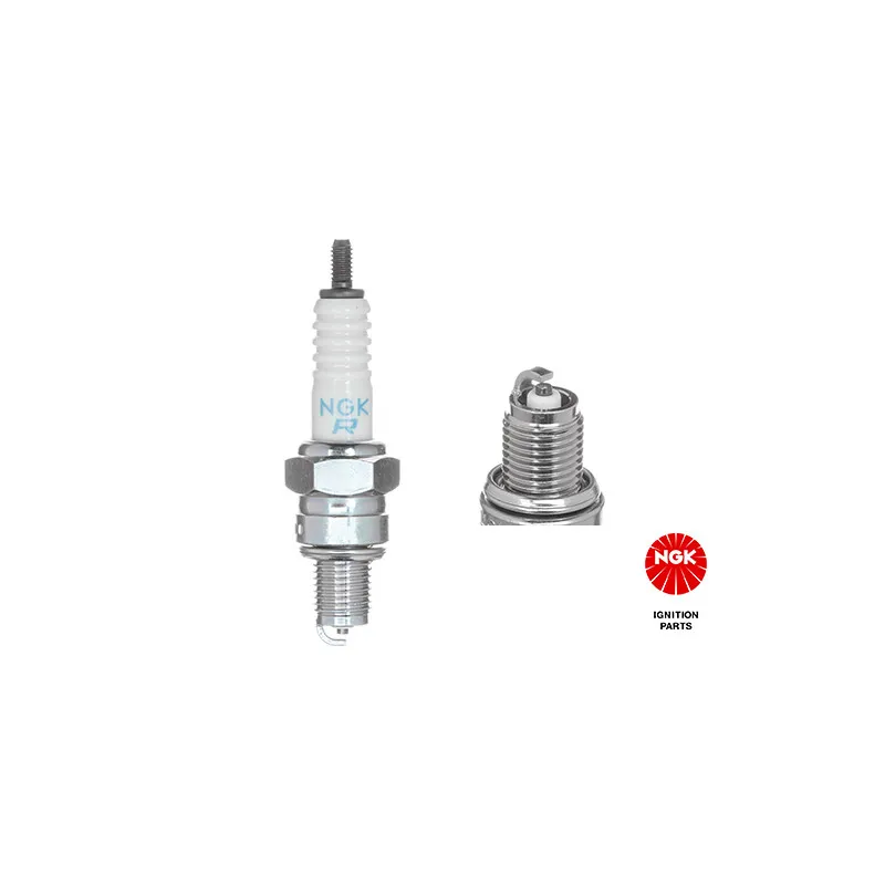Bougie d'allumage NGK 5147