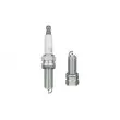 Bougie d'allumage NGK 5149 - Visuel 1
