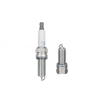 Bougie d'allumage NGK 5149