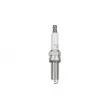 Bougie d'allumage NGK 5149 - Visuel 2