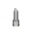 Bougie d'allumage NGK 5149 - Visuel 3