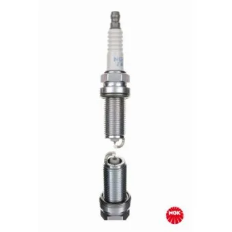 Bougie d'allumage NGK 5245