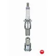 Bougie d'allumage NGK 5255 - Visuel 1