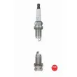 Bougie d'allumage NGK 5266 - Visuel 1