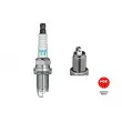 Bougie d'allumage NGK 5266 - Visuel 2