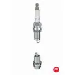 Bougie d'allumage NGK 5275 - Visuel 1