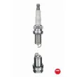 Bougie d'allumage NGK 5344 - Visuel 1