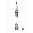 Bougie d'allumage NGK 5368 - Visuel 1