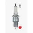 Bougie d'allumage NGK 5411 - Visuel 1
