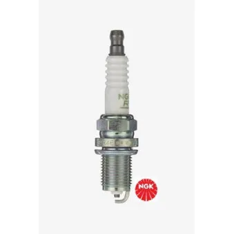 Bougie d'allumage NGK 5424
