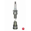 Bougie d'allumage NGK 5428 - Visuel 1