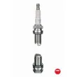 Bougie d'allumage NGK 5430 - Visuel 1