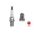 Bougie d'allumage NGK 5430 - Visuel 2