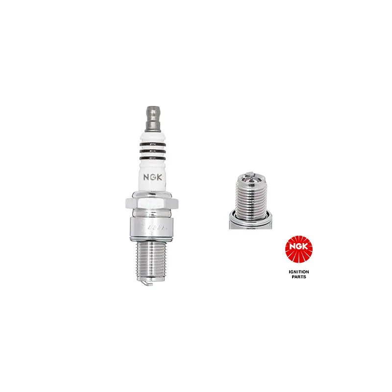 Bougie d'allumage NGK 5438