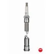 Bougie d'allumage NGK 5444 - Visuel 1