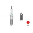 Bougie d'allumage NGK 5444 - Visuel 2