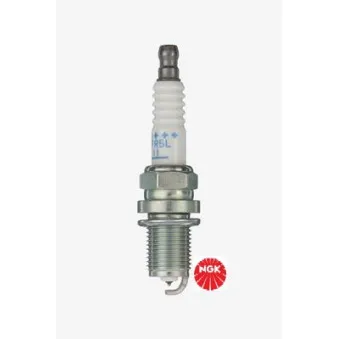 Bougie d'allumage NGK 5459