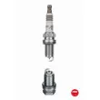 Bougie d'allumage NGK 5464 - Visuel 1