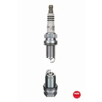 Bougie d'allumage NGK 5464