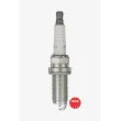 Bougie d'allumage NGK 5468 - Visuel 1