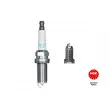 Bougie d'allumage NGK 5468 - Visuel 2