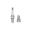 Bougie d'allumage NGK 5469 - Visuel 1