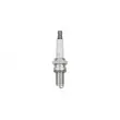 Bougie d'allumage NGK 5469 - Visuel 2