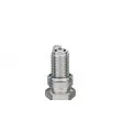 Bougie d'allumage NGK 5469 - Visuel 3