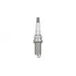 Bougie d'allumage NGK 5472 - Visuel 2