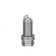 Bougie d'allumage NGK 5472 - Visuel 3