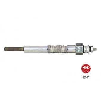 Bougie de préchauffage NGK 5473