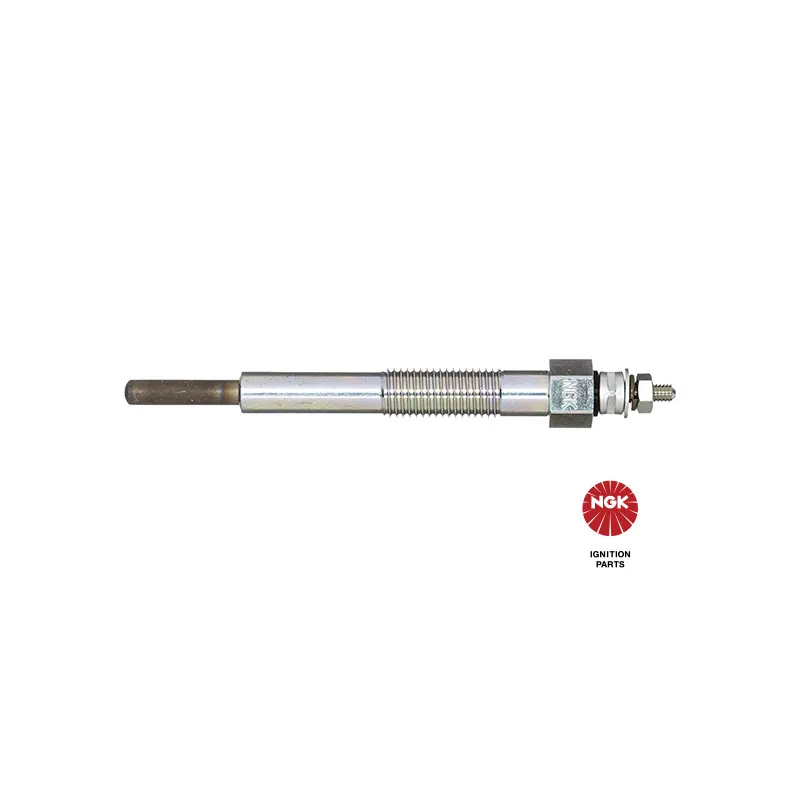 Bougie de préchauffage NGK 5473