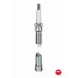 Bougie d'allumage NGK 5476 - Visuel 1