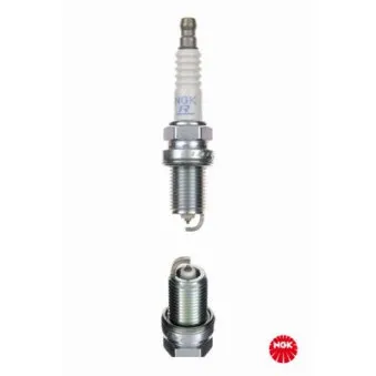 Bougie d'allumage NGK 5542