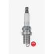 Bougie d'allumage NGK 5547 - Visuel 1