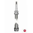 Bougie d'allumage NGK 5555 - Visuel 1