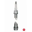 Bougie d'allumage NGK 5584 - Visuel 1