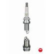 Bougie d'allumage NGK 5585 - Visuel 1