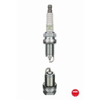 Bougie d'allumage NGK 5585