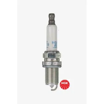 Bougie d'allumage NGK 5592