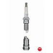 Bougie d'allumage NGK 5598 - Visuel 1