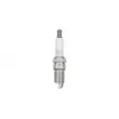 Bougie d'allumage NGK 5599 - Visuel 2