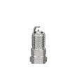 Bougie d'allumage NGK 5599 - Visuel 3