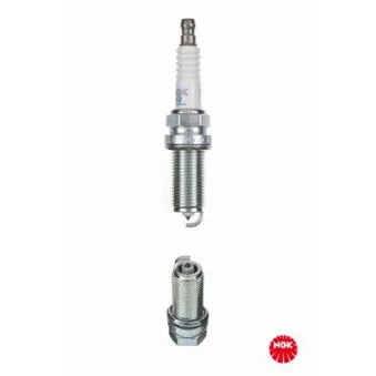 Bougie d'allumage NGK 5613